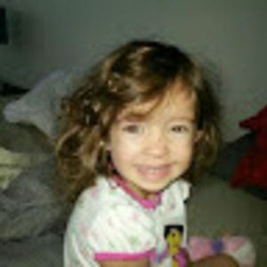 Meet your Posher, Rob